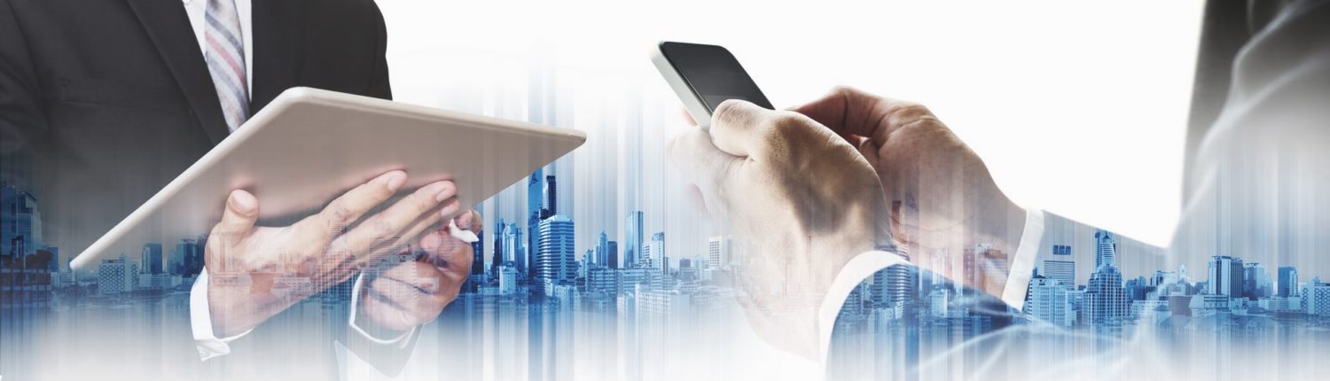 Handytarife und Handyvertrag günstig