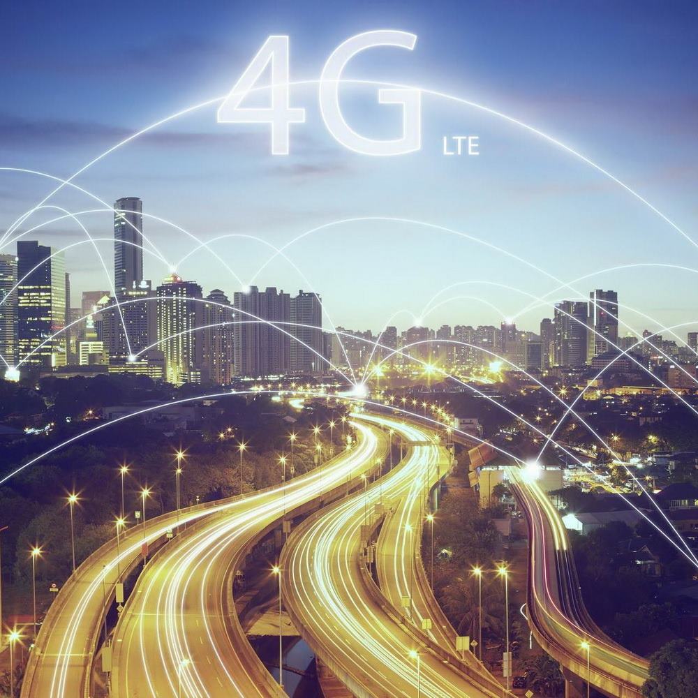 Handytarife vergleichen