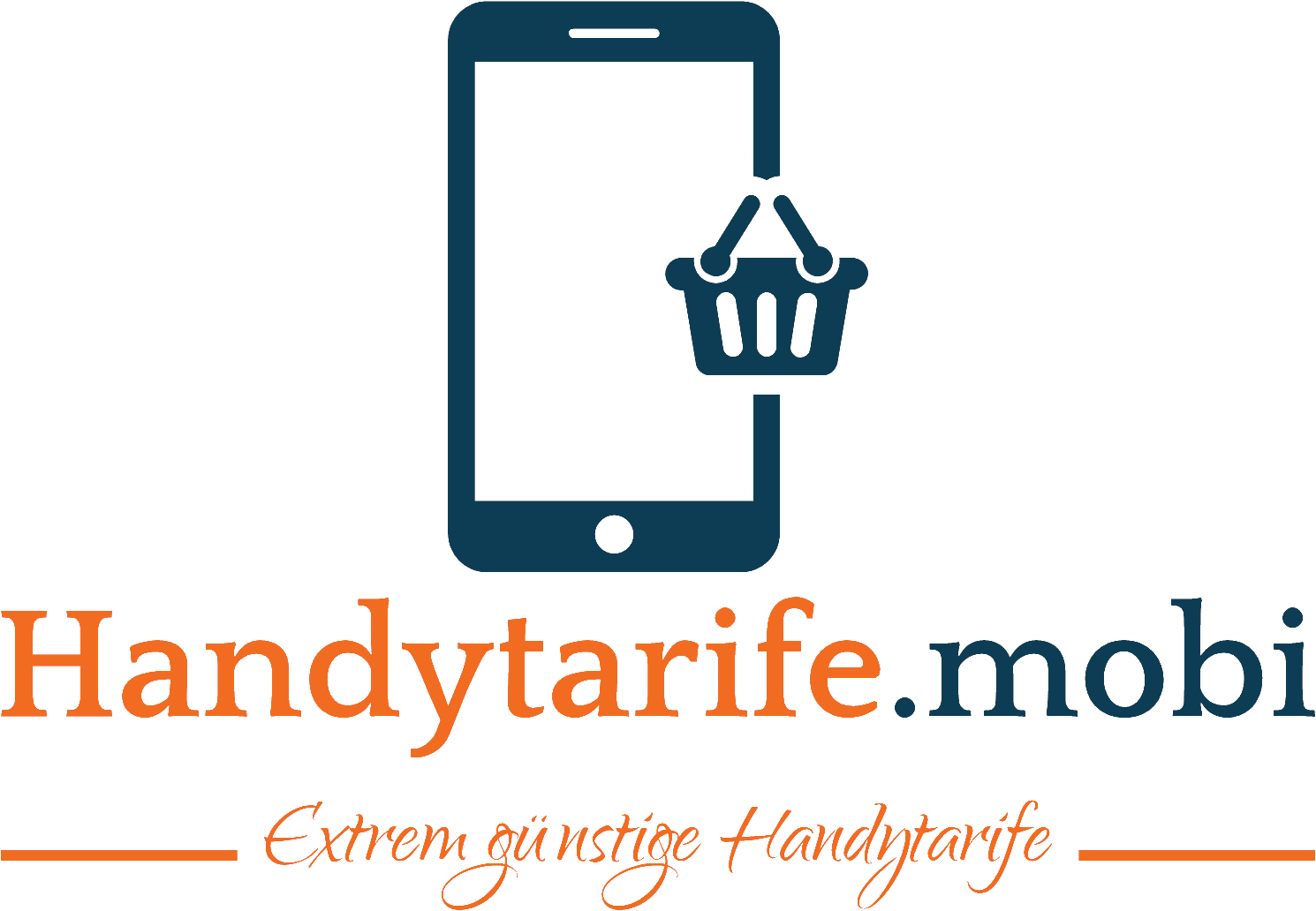 Handytarife.mobi